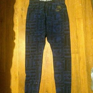 Nike leggings